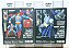 Batman e Superman TDK Returns Mafex - Imagem 4