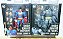 Batman e Superman TDK Returns Mafex - Imagem 5