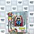 Thor Comics Mafex Nº 182 - Imagem 1