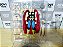 Thor Comics Mafex Nº 182 - Imagem 2