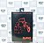 JigSaw Red Vers. Jogos Mortais Neca Ultimate - Imagem 1