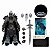 Lich The King Mcfarlane Toys Elite - Imagem 2