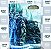 Lich The King Mcfarlane Toys Elite - Imagem 3