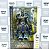 Lich The King Mcfarlane Toys Elite - Imagem 1