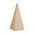 Escultura Obelisco Nude - Mart Collection - Imagem 1
