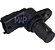 SENSOR DE FASE 0281002667 - Imagem 1