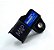 SENSOR PRESSAO E TEMPERATURA 0281002437 - Imagem 1