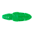 Crocojack Nylon Buddy Toys Brinquedo Mordedor - Imagem 5