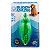 Crocojack Nylon Buddy Toys Brinquedo Mordedor - Imagem 2