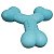 Brinquedo Mordedor Ossinho Buddy Toys para Filhotes ou Raças Pequenas - Imagem 5