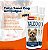 Talco Antipulgas 100g - Sanol Dog - Imagem 3