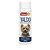 Talco Antipulgas 100g - Sanol Dog - Imagem 1