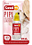 Educador Sanitário Pipi Dog 20ml - Sanol Dog - Imagem 2