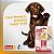 Educador Sanitário Pipi Dog 20ml - Sanol Dog - Imagem 3