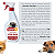 Educador Stop Dog Spray 500ml - Sanol Dog - Imagem 3
