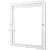 Porta de Passagem Pet Door Buddy Toys - Tamanho Médio M - Imagem 4