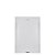 Porta de Passagem Pet Door Buddy Toys - Tamanho Grande G - Imagem 4