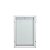 Porta de Passagem Pet Door Buddy Toys - Tamanho Grande G - Imagem 6