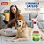 Citronela Spray Gatilho 500ml - Sanol Dog - Imagem 2