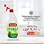 Citronela Spray Gatilho 500ml - Sanol Dog - Imagem 3