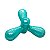 Brinquedo Mordedor Orbit Nylon Buddy Toys - Imagem 4
