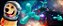 Brinquedo Mordedor Orbit Nylon Buddy Toys - Imagem 6