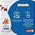 Banho a Seco Spray 500ml - Sanol Dog - Imagem 4