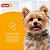Banho a Seco Spray 500ml - Sanol Dog - Imagem 5