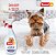 Banho a Seco Spray 500ml - Sanol Dog - Imagem 2