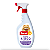 Banho a Seco Spray 500ml - Sanol Dog - Imagem 1