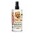 Higienizador de Patas Sanol Dog 250ml - Imagem 1