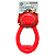 Brinquedo Pet Interativo Buddy Tug Cabo De Guerra - Buddy Toys - Imagem 2