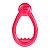 Brinquedo Pet Interativo Buddy Tug Cabo De Guerra - Buddy Toys - Imagem 1