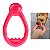 Brinquedo Pet Interativo Buddy Tug Cabo De Guerra - Buddy Toys - Imagem 4
