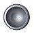Comedouro Pesado M 850ml com Concreto 2,5kg - Imagem 3