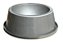 Comedouro Pesado G 1400ml com Concreto 4kg Super Pesado - Imagem 3