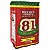 Erva Mate 81 Premium Vácuo 1kg para Chimarrão - Imagem 1