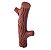 Brinquedo Mordedor Graveto Buddy Toys - Nylon resistente - Imagem 2
