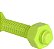 Brinquedo Mordedor Parafuso Buddy Toys - Nylon resistente - Imagem 3