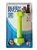 Brinquedo Mordedor Parafuso Buddy Toys - Nylon resistente - Imagem 1
