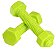 Brinquedo Mordedor Parafuso Buddy Toys - Nylon resistente - Imagem 6