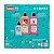 Kit Banho Sanol Dog com Shampoo Condicionador e Colônia - Imagem 7