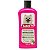 Kit Banho Sanol Dog com Shampoo Condicionador e Colônia - Imagem 3