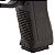 AIRSOFT PIST. VG GK-V307 MOLA 6MM - Imagem 6