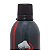 GREEN GAS PUFF DINO 600 ML COM OLEO - Imagem 5