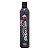 GREEN GAS PUFF DINO 600 ML COM OLEO - Imagem 1