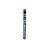 MOLA M120 SRC - Imagem 1