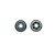CONJUNTO DE ROLAMENTOS 8MM - Imagem 3