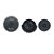 CONJUNTO DE ENGRENAGENS 13:1 (HIGH SPEED) V2 E V3 - Imagem 1