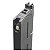 MAGAZINE PARA PISTOLA GBB R27/28/29 6MM ARMY - Imagem 4